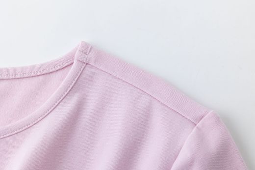 Picture of Camiseta