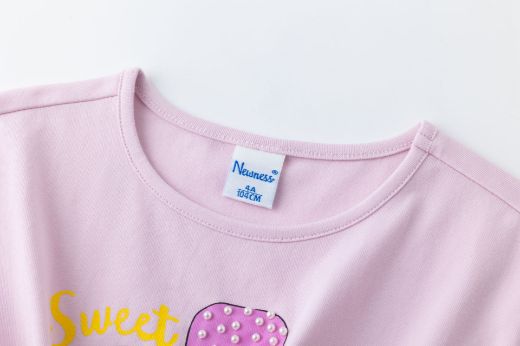 Picture of Camiseta