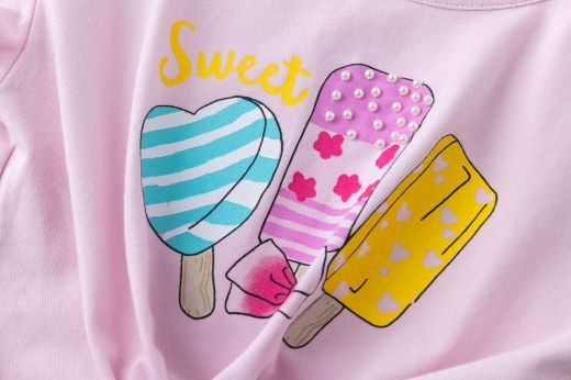 Picture of Camiseta
