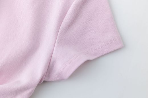 Picture of Camiseta