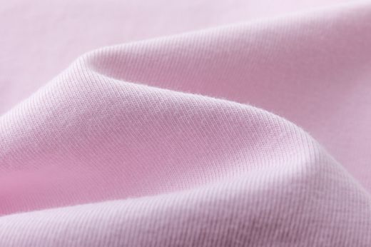 Picture of Camiseta