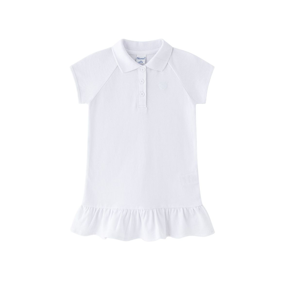 Picture of Dress