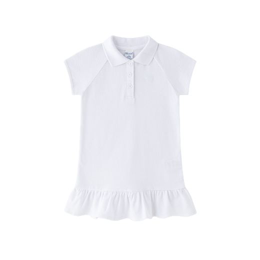 Picture of Dress