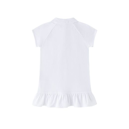 Picture of Dress