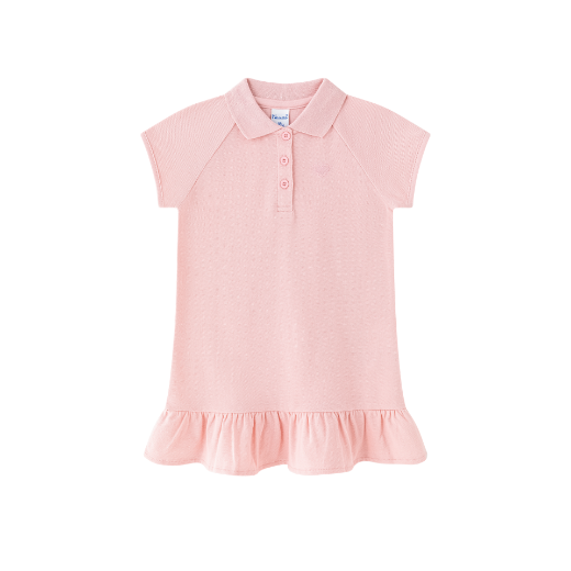 Picture of Dress