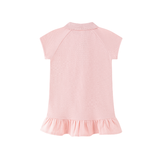 Picture of Dress