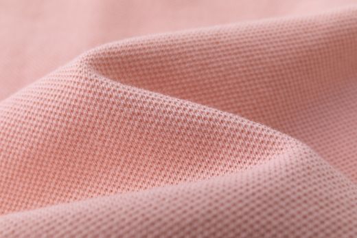 Picture of Dress