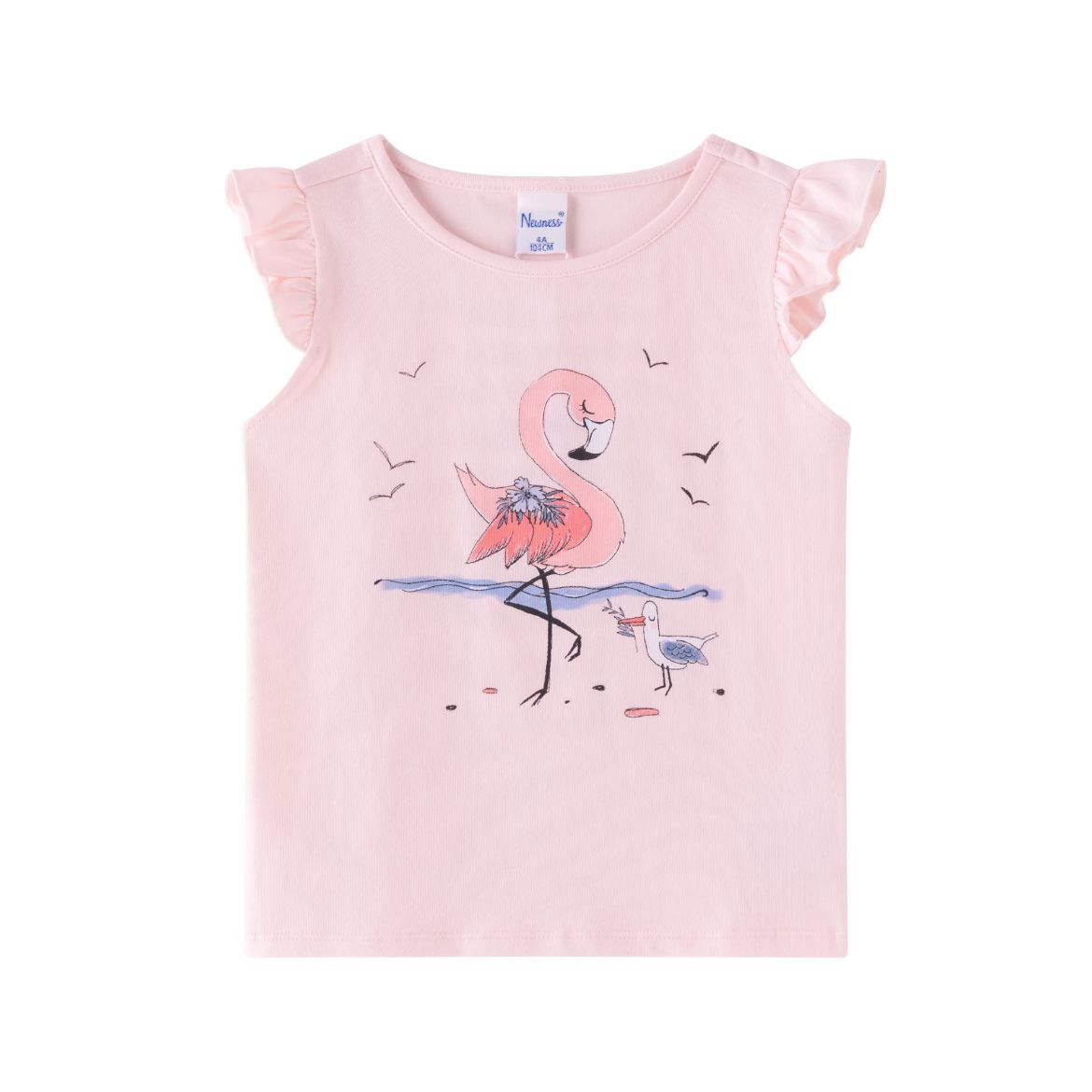 Picture of T-shirt