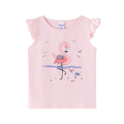Picture of T-shirt
