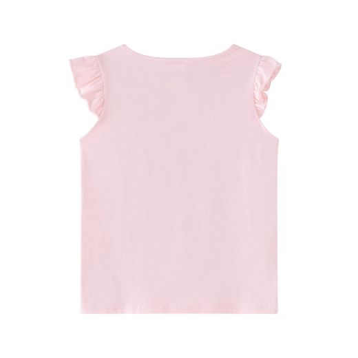 Picture of T-shirt