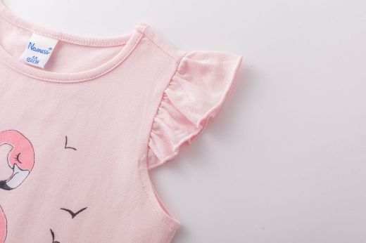 Picture of T-shirt