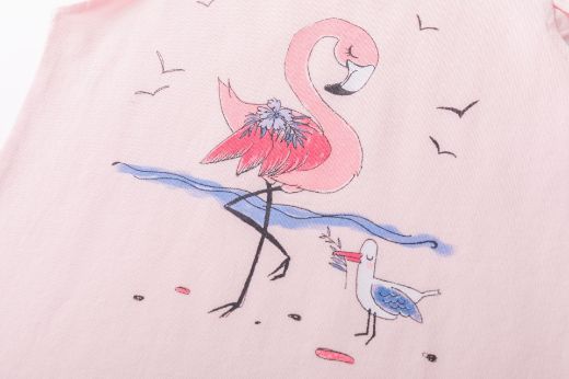 Picture of T-shirt
