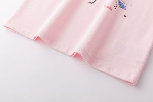 Picture of T-shirt