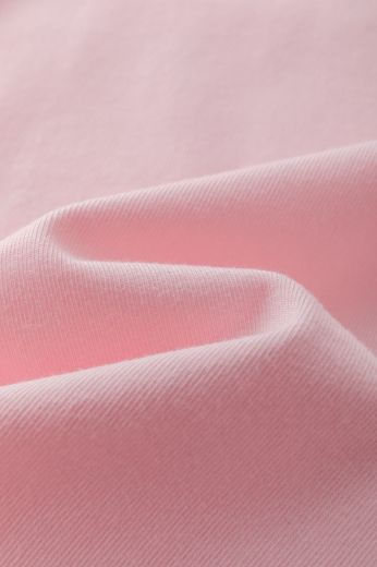 Picture of T-shirt