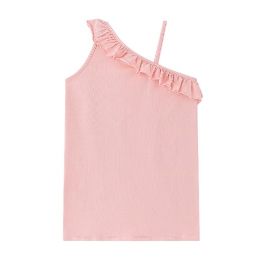 Picture of Dress