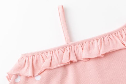 Picture of Dress