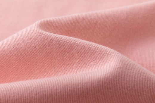 Picture of Dress