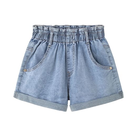 Picture of Shorts