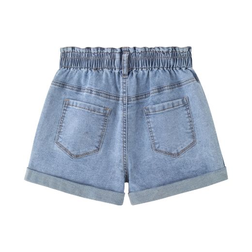 Picture of Shorts
