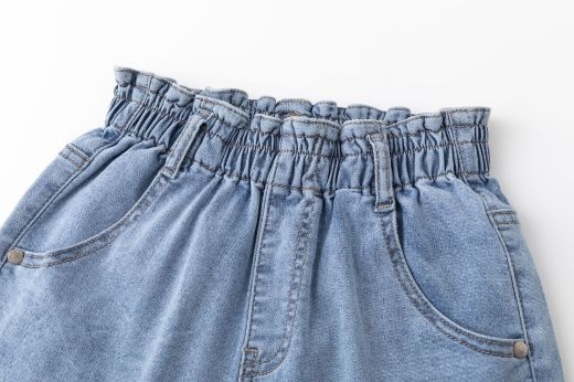 Picture of Shorts