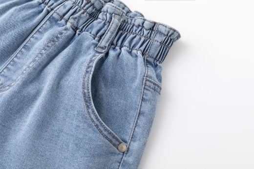 Picture of Shorts