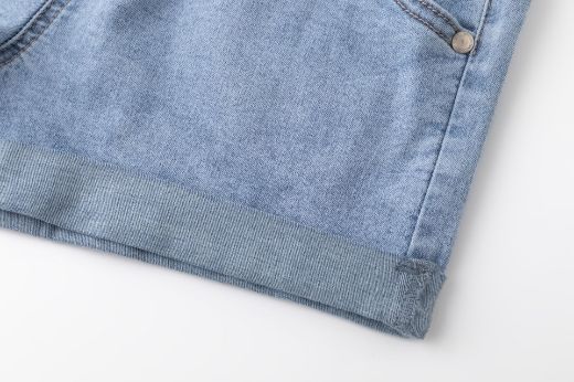 Picture of Shorts