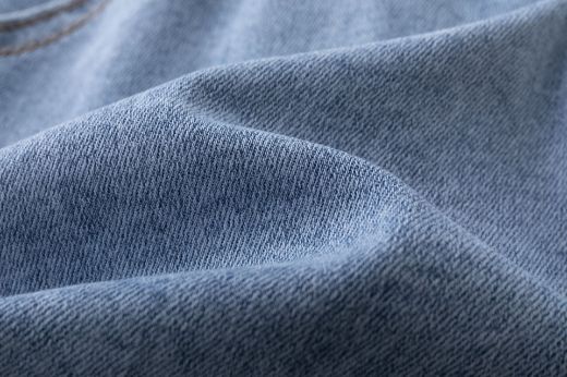 Picture of Shorts