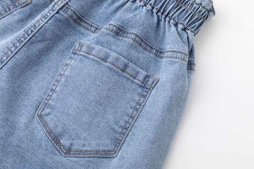 Picture of Shorts