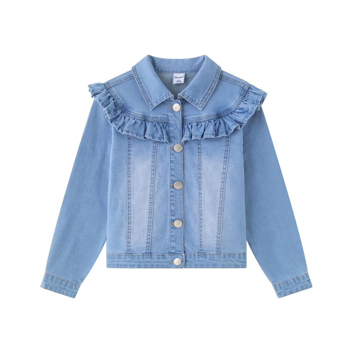 Picture of Jacket