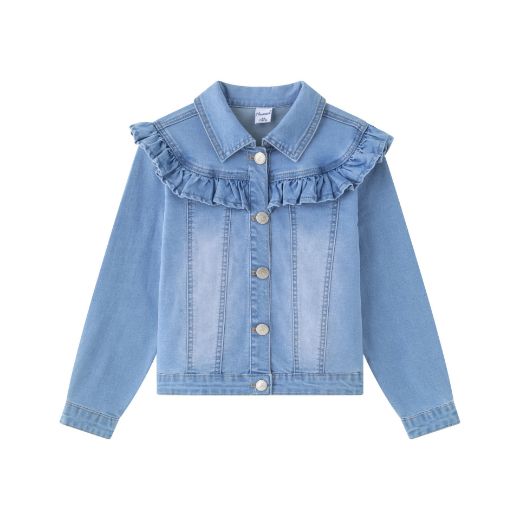 Picture of Jacket