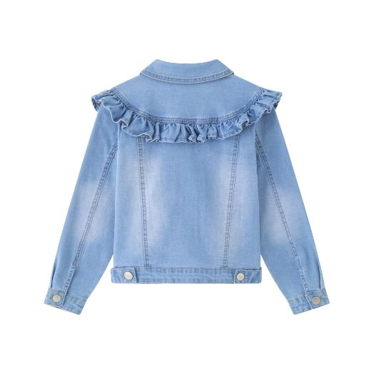 Picture of Jacket