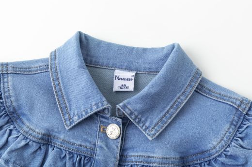 Picture of Jacket