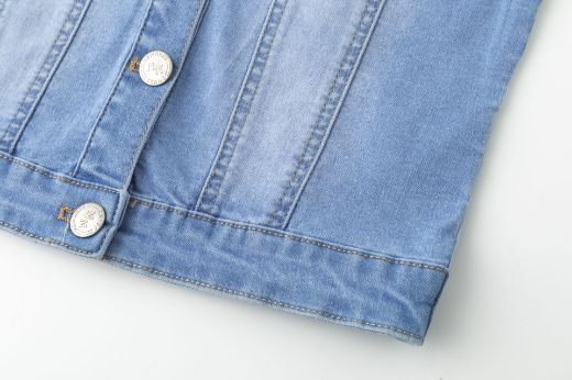 Picture of Jacket