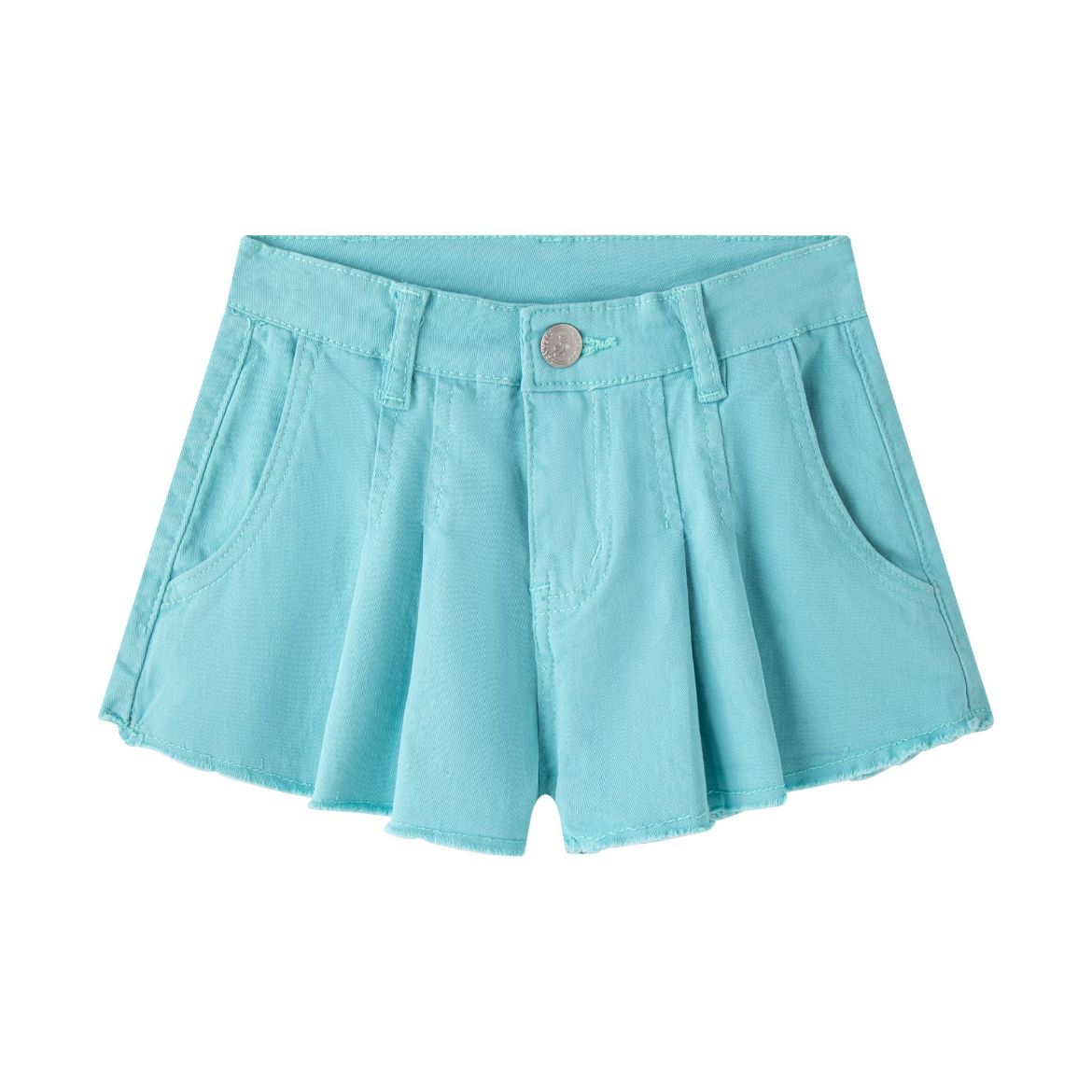 Picture of Shorts