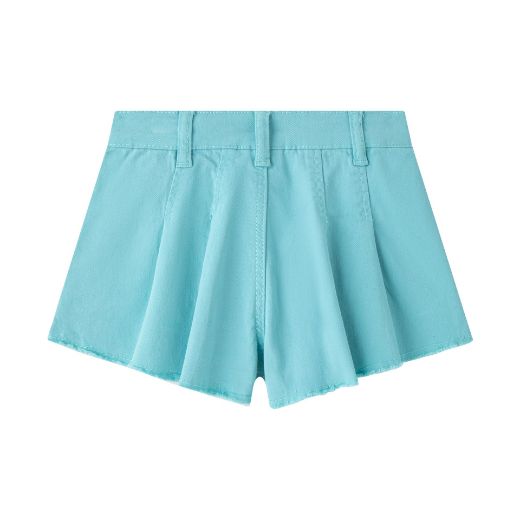 Picture of Shorts