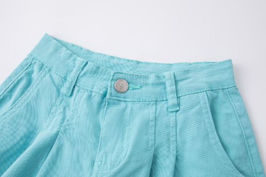 Picture of Shorts