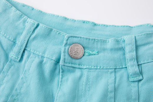 Picture of Shorts