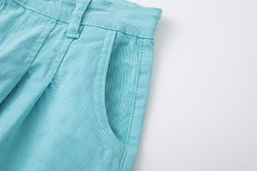 Picture of Shorts