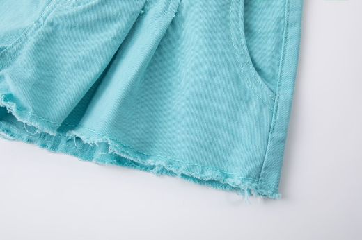 Picture of Shorts