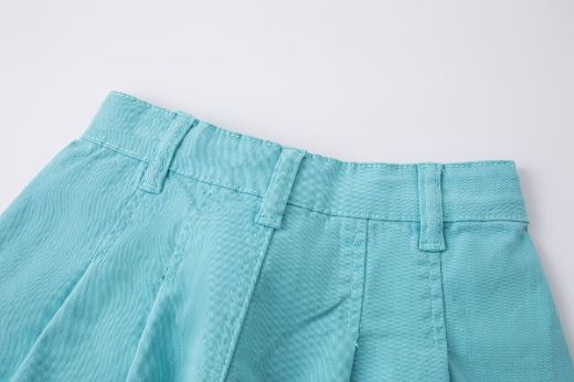Picture of Shorts