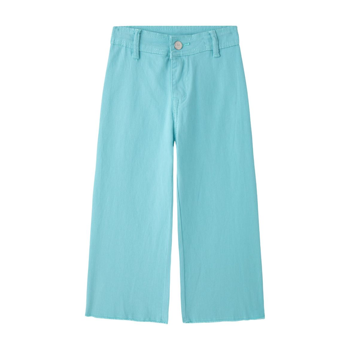 Picture of Trousers