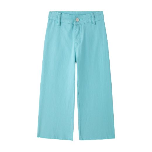 Picture of Trousers