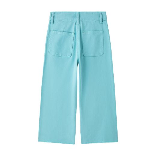 Picture of Trousers