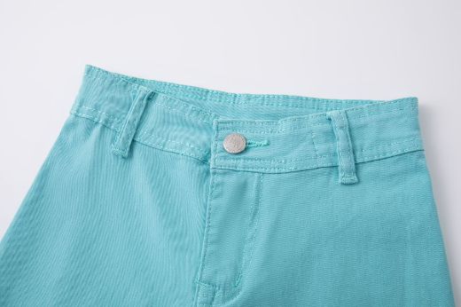 Picture of Trousers