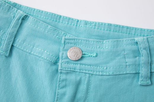 Picture of Trousers