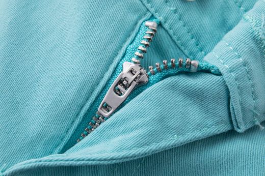 Picture of Trousers