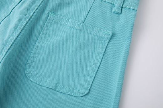 Picture of Trousers