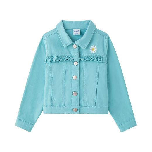Picture of Jacket