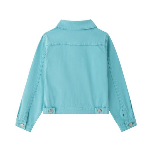 Picture of Jacket