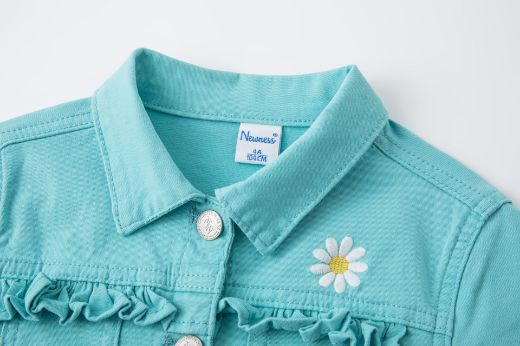 Picture of Jacket